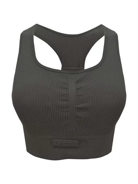 Sutien Legea gri