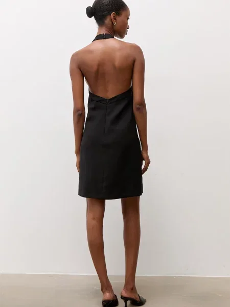 Платье Answear.lab