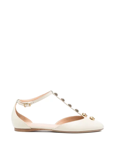 Balerini Chloé