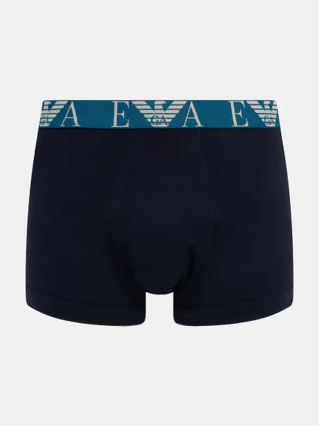 Боксеры Emporio Armani Underwear