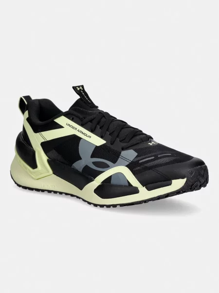 Under Armour čevlji za trening Reign XT črna