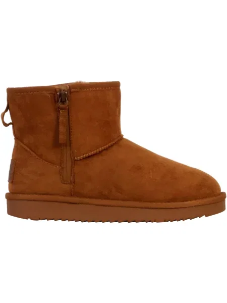 Botine Xti maro