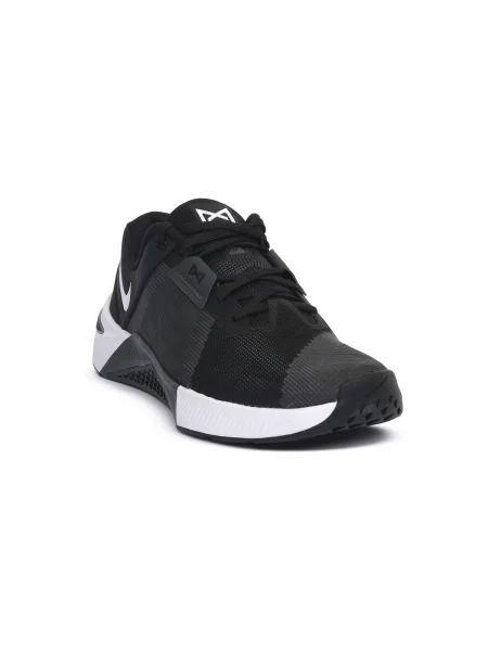 Pantofi Nike negru