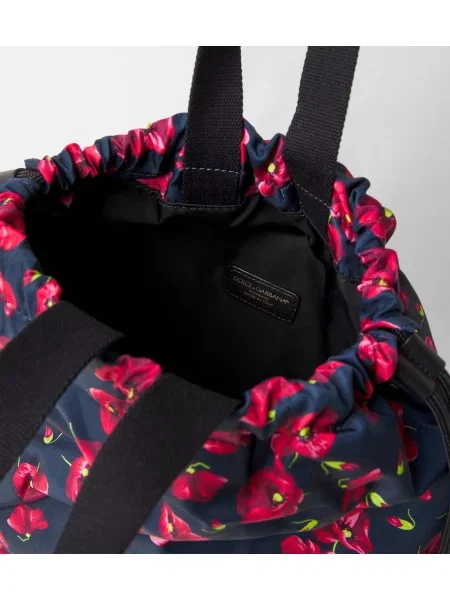 Gyerek hátizsák Dolce&gabbana