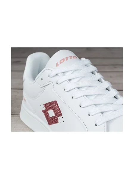 Pantofi Lotto