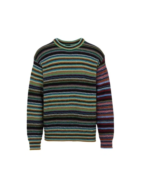 Sweter Paul Smith