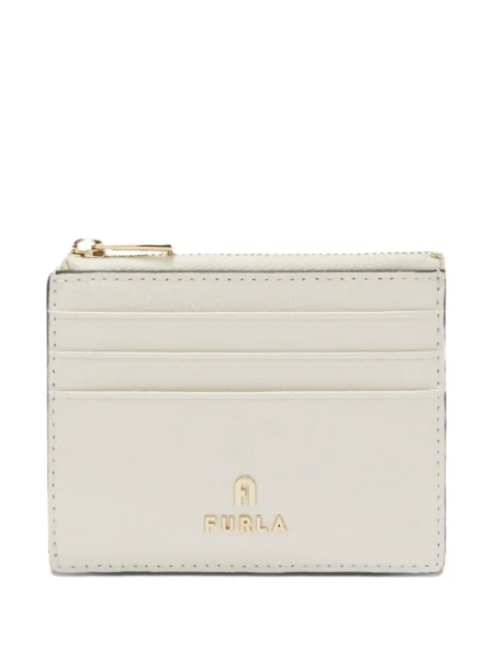 Portofel Furla