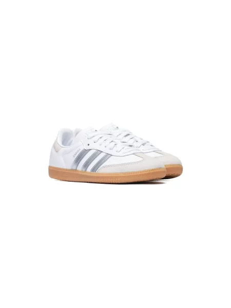 Tenisky Adidas Samba