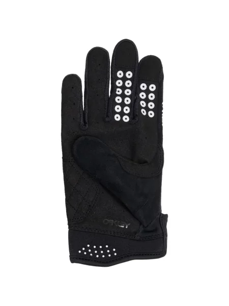 Mănuși Oakley negru