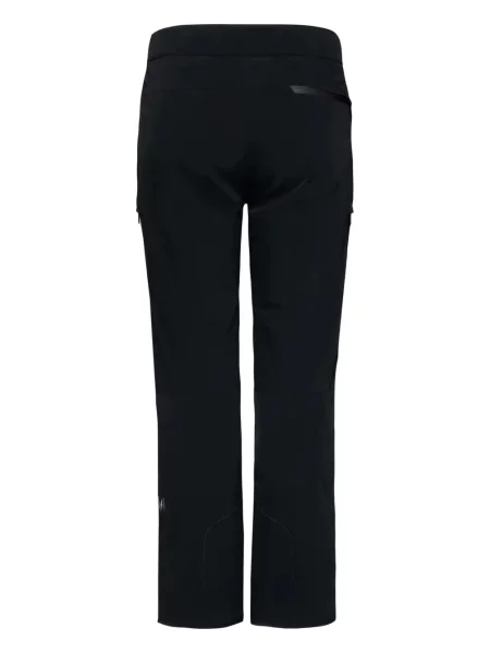Pantaloni de schi Toni Sailer negru