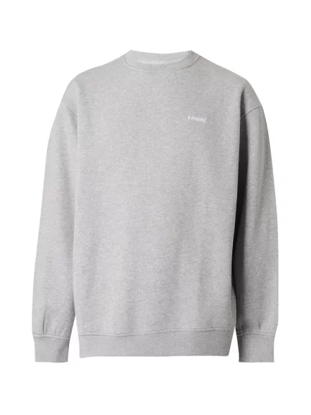 Palton Levi's ® gri