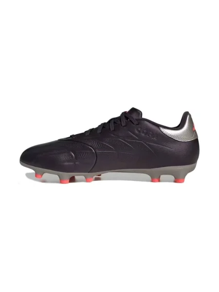 Pantofi Adidas negru