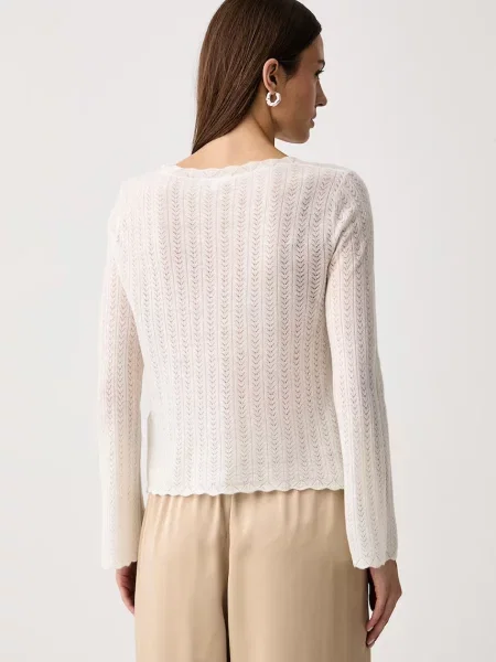 Свитер United Colors Of Benetton