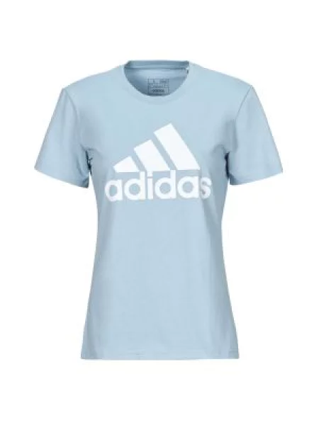 Majica Adidas plava
