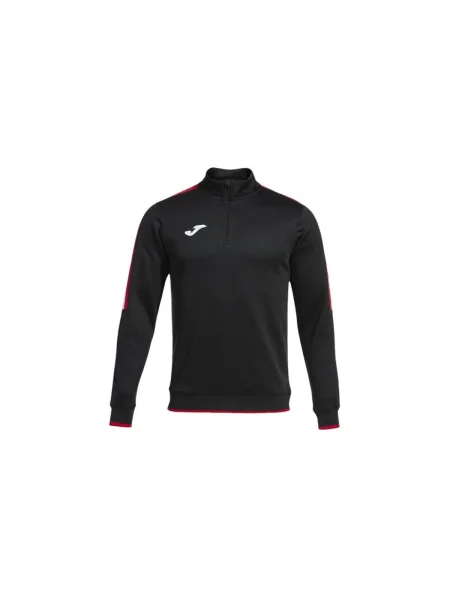 Szvetter Joma