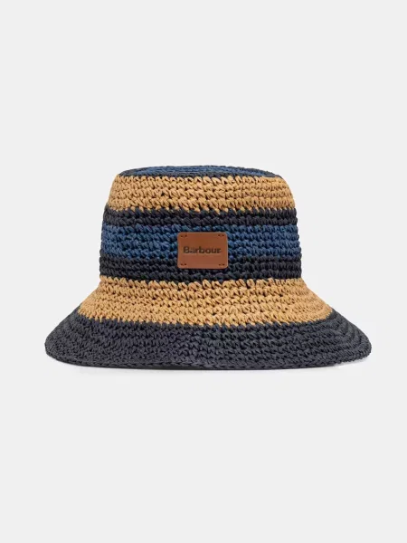 Barbour pălărie pentru femei Josie