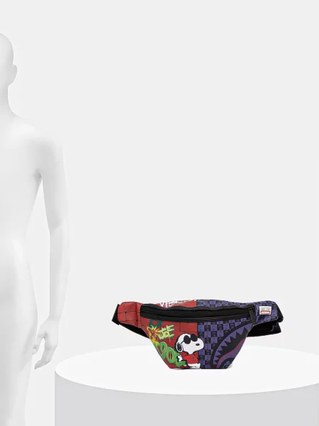 Сумка на Sprayground