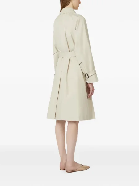 Palton Max Mara