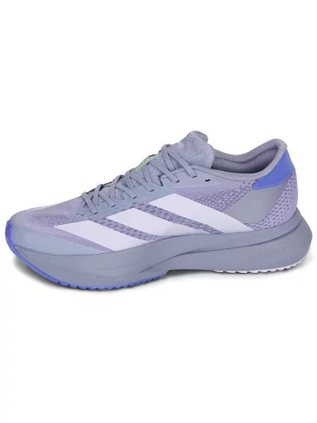 Pantofi Adidas gri