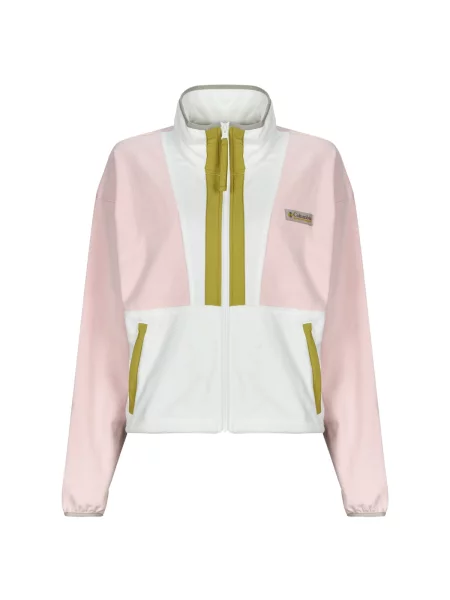 Jopa iz flisa Columbia iz flisa