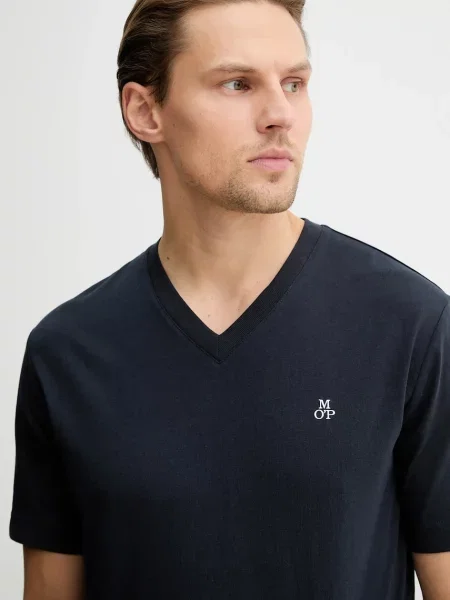 Футболка Marc O'Polo