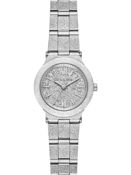 Часовници Michael Kors сребристо