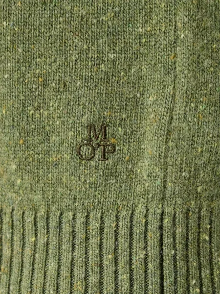 Свитер Marc O'polo