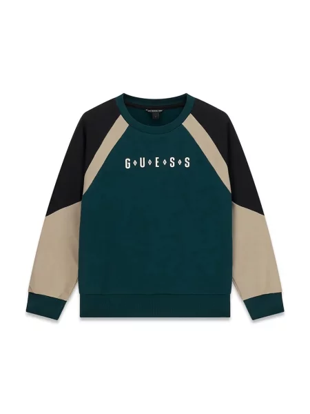 Guess кофта дитяча