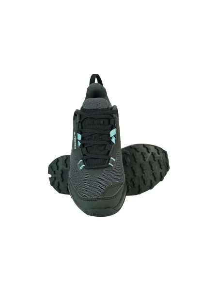 Tenisky Adidas Terrex