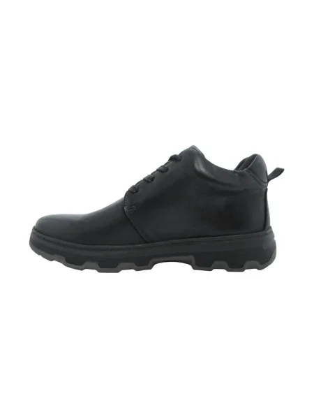 Pantofi Lee Cooper negru