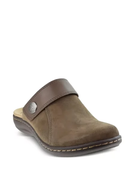 Mules Clarks Originals barna