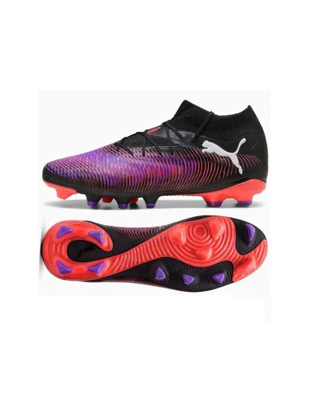 Pantofi Puma