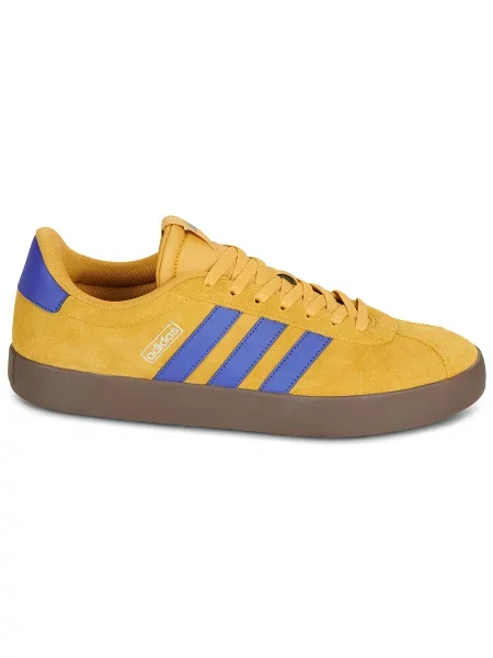 Pantofi Adidas