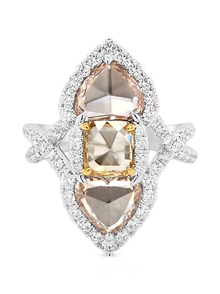 Inel Hyt Jewelry