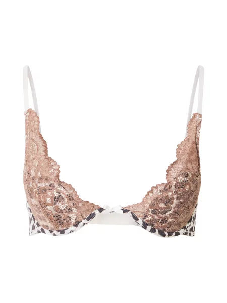 WILD LOVERS Sutien ANOUK' maro