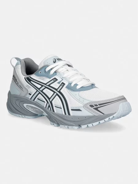 Asics GEL-VENTX sneakers femei alb