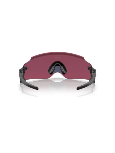 Okulary przeciwsłoneczne Oakley czarne