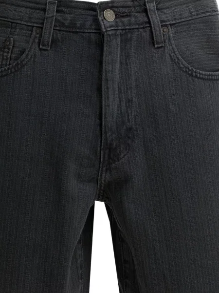 Farmer rövidnadrág Levi's® kék