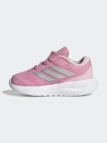 Детские кроссовки Adidas