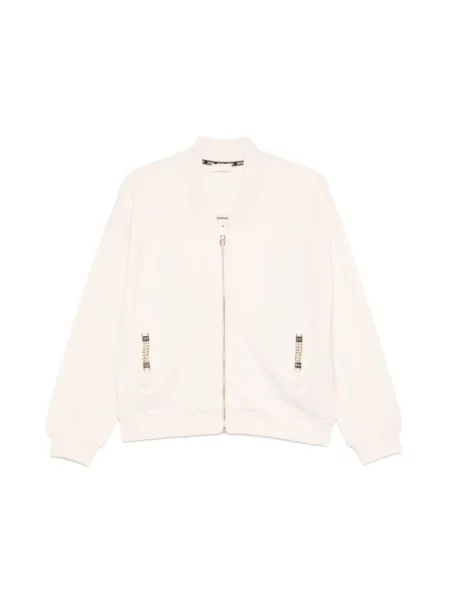 Bluza Liu Jo różowa