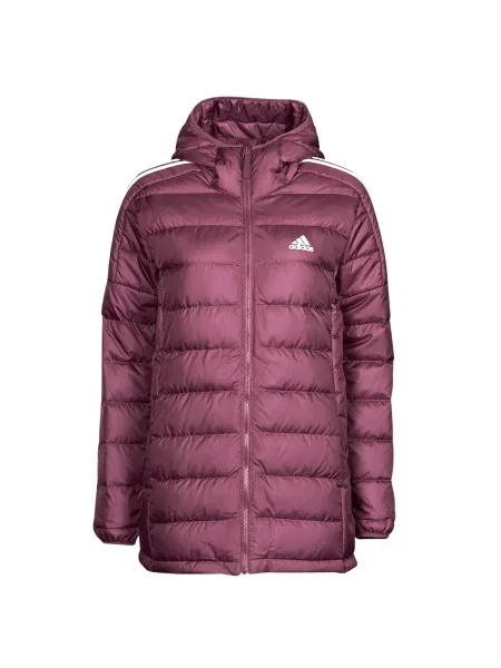 Geacă Adidas