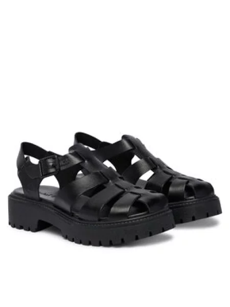 Sandale Timberland Stone Street crna
