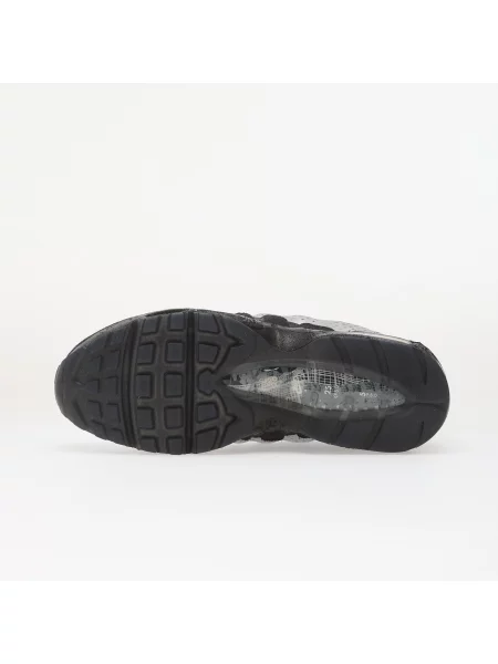 Маратонки Nike Air Max 95