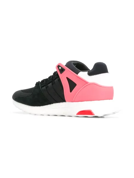 Tenisky Adidas EQT černé
