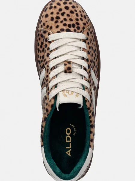 Кросівки Aldo