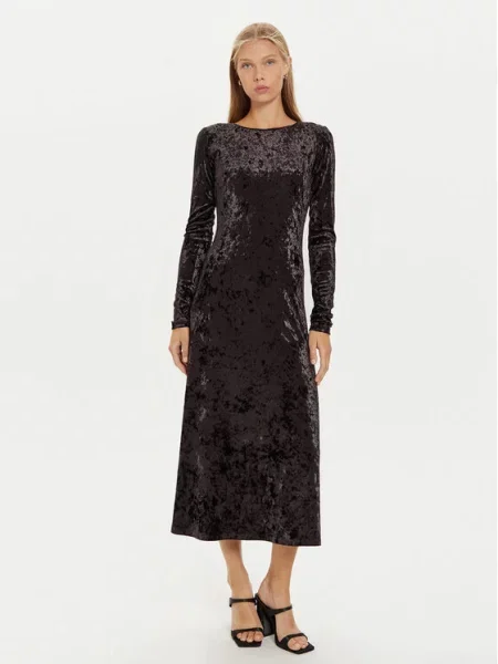 Kostiumas suknele Marella ruda