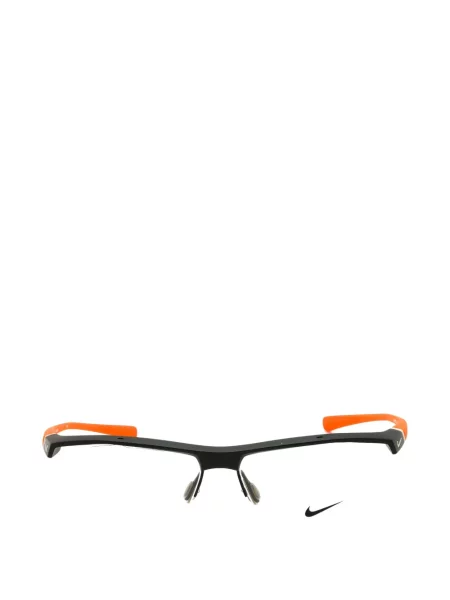 Ochelari de soare Nike negru