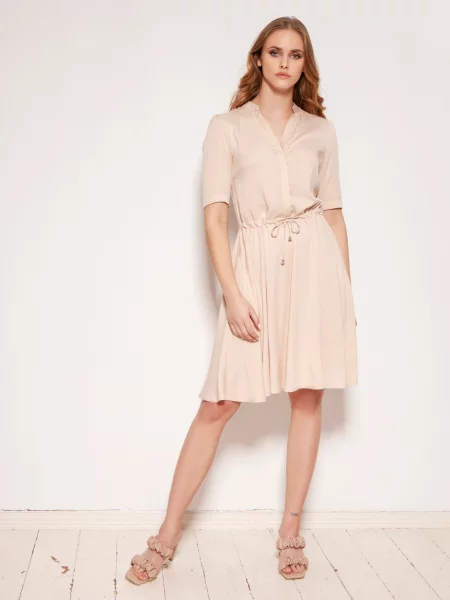 Rochie Lanti