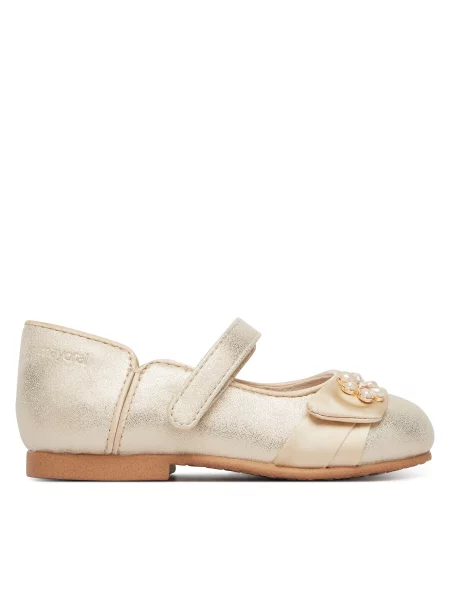 Balerinke Mayoral Zlata