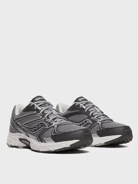 Кросівки Saucony